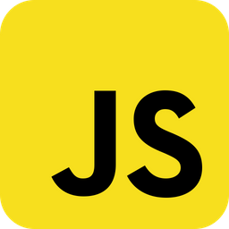 Js Logo