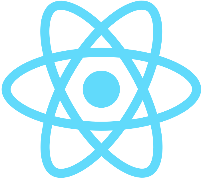 React Logo