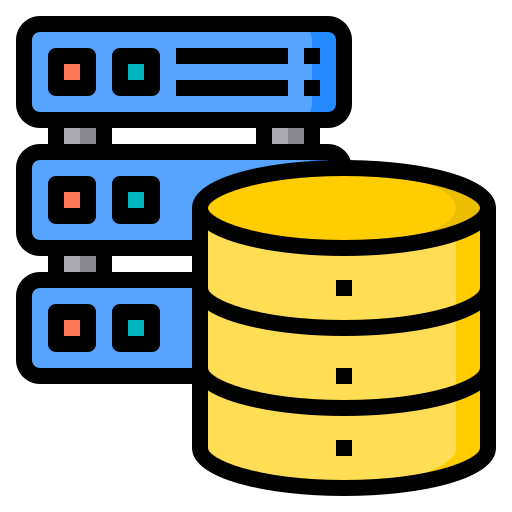 db Icon