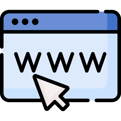 Website Logo