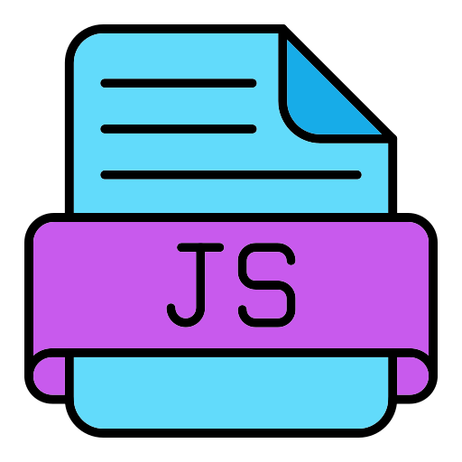 JS Icon